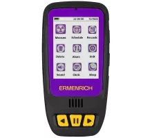 Дозиметр Ermenrich Ping RD40