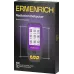 Дозиметр Ermenrich Ping RD40
