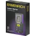 Лазерная рулетка Ermenrich Reel GD40