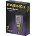 Лазерная рулетка Ermenrich Reel GD100
