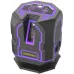 Уровень лазерный Ermenrich LV30 PRO