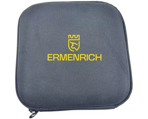 Уровень лазерный Ermenrich LV30 PRO Уровень лазерный Ermenrich LV30 PRO
