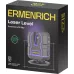 Уровень лазерный Ermenrich LV30 PRO