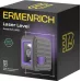 Уровень лазерный Ermenrich LN10