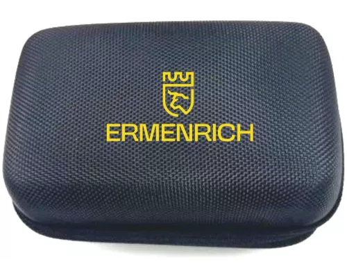 Уровень лазерный Ermenrich LN15 Уровень лазерный Ermenrich LN15