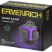Уровень лазерный Ermenrich LN35