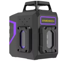 Уровень лазерный Ermenrich LV20 PRO