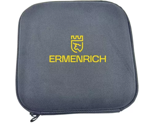 Уровень лазерный Ermenrich LV20 PRO Уровень лазерный Ermenrich LV20 PRO