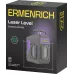 Уровень лазерный Ermenrich LV20 PRO