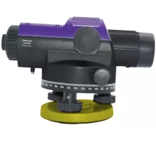 Нивелир Ermenrich PL40