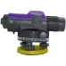 Нивелир Ermenrich PL40