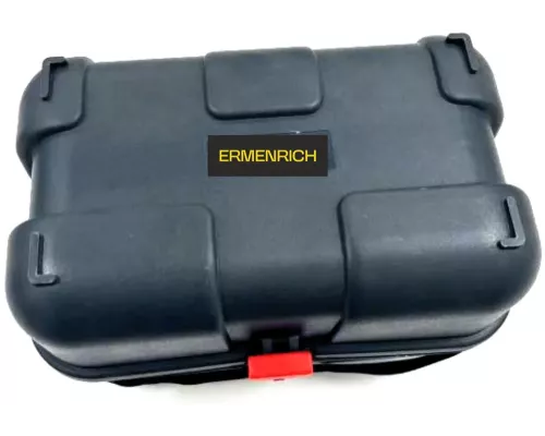 Нивелир Ermenrich PL40