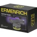Нивелир Ermenrich PL40