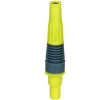 INBLOOM Насадка для полива, 1"-3/4", PP, 161-001, 4610184199061 (CN)