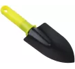 INBLOOM Совок посадочный широкий 22x7см с пластиковой ручкой, арт. 167-075, 4603299299047