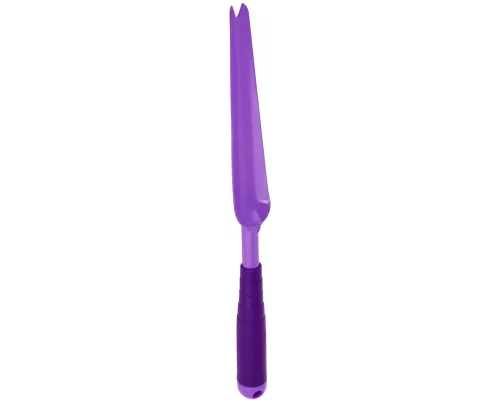 INBLOOM Корнеудалитель 36х3.5см, PP, металл