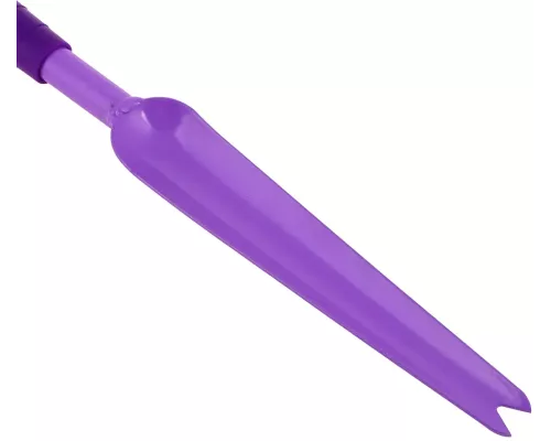 INBLOOM Корнеудалитель 36х3.5см, PP, металл