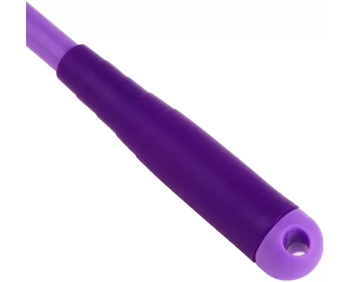 INBLOOM Корнеудалитель 36х3.5см, PP, металл