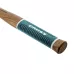 Молоток-гвоздодер, 280 г, угол 75, магнит, обрезиненная рукоятка American hickory GROSS