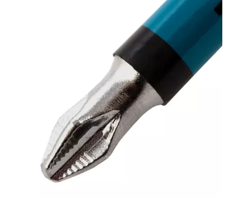 Бита PH2 х 150, сталь S2, 5 шт. Gross Бита PH2 х 150, сталь S2, 5 шт. Gross