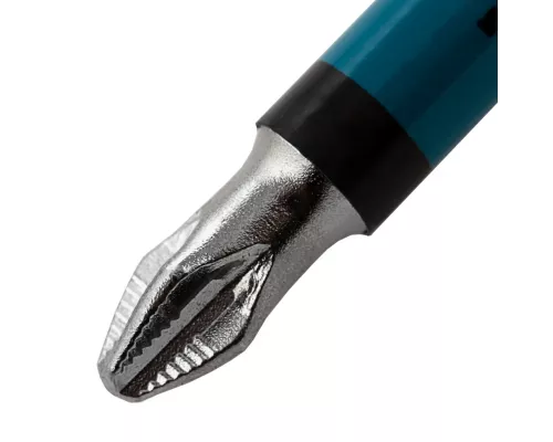 Бита PH2 х 70, сталь S2, 10 шт. Gross Бита PH2 х 70, сталь S2, 10 шт. Gross