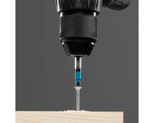 Бита PH2 х 50, сталь S2, 10 шт. Gross Бита PH2 х 50, сталь S2, 10 шт. Gross