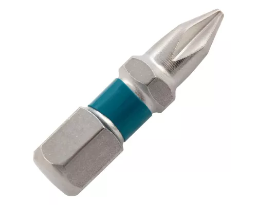 Бита РН1 х 25, сталь S2, 10 шт. Gross Бита РН1 х 25, сталь S2, 10 шт. Gross