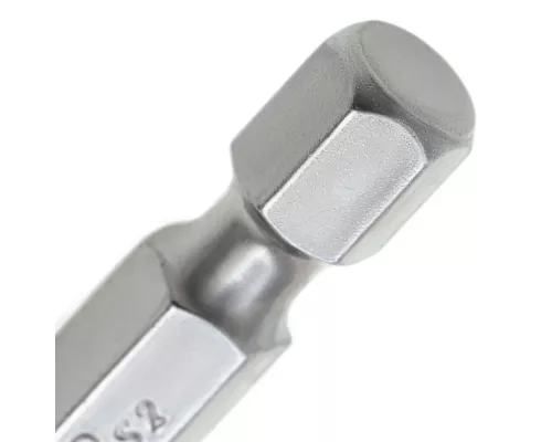 Бита РН2 х 50, сталь S2, 10 шт. Gross Бита РН2 х 50, сталь S2, 10 шт. Gross