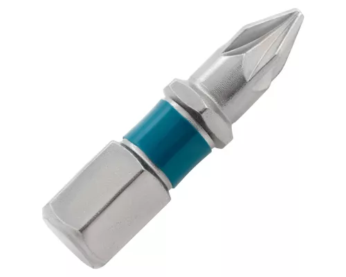 Бита РZ1 х 25, сталь S2, 10 шт. Gross Бита РZ1 х 25, сталь S2, 10 шт. Gross