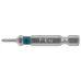 Бита Torx 6 х 50, сталь S2, 10 шт. Gross
