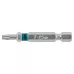 Бита Torx 15 х 50, сталь S2, 10 шт. Gross