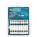 Бита Torx 40 х 50, сталь S2, 10 шт. Gross