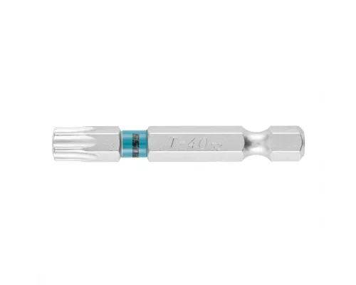 Бита Torx 40 х 50, сталь S2, 10 шт. Gross Бита Torx 40 х 50, сталь S2, 10 шт. Gross