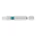 Бита Torx 40 х 50, сталь S2, 10 шт. Gross