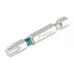Бита Torx 40 х 50, сталь S2, 10 шт. Gross