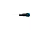 Отвертка PH1 x 150 мм, S2, трехкомпонентная ручка Gross