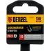 Отвертка, PH1х150 мм, S2, 3к рукоятка Denzel