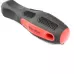 Отвертка Anti-Slip, SL8 х 150 мм, CrV, двухкомпонентная рукоятка Matrix