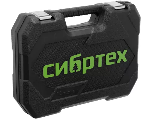 Набор инструментов, 1/2 Набор инструментов, 1/2