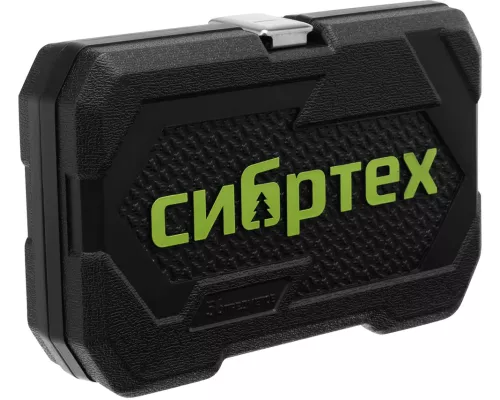 Набор инструментов, 1/4 Набор инструментов, 1/4
