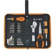 Набор слесарно монтажный, 29 предметов Sparta