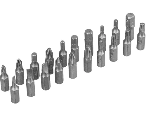 Набор инструментов бытовой, 132 предмета Sparta Набор инструментов бытовой, 132 предмета Sparta