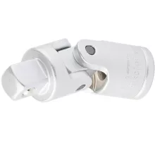 Шарнир карданный с квадратом 1/2, CrV Stels