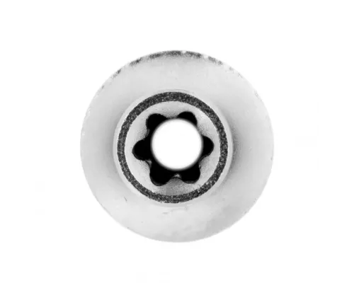 Головка торцевая 1/4, Е5, CrV Stels Головка торцевая 1/4, Е5, CrV Stels