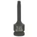 Головка ударная Torx 45, 1/2 Stels