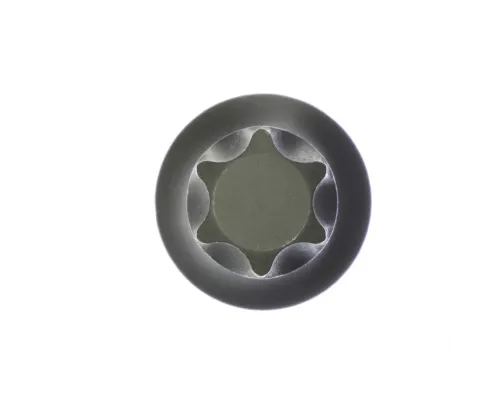 Головка ударная Torx 70, 1/2 Stels Головка ударная Torx 70, 1/2 Stels