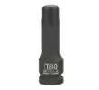 Головка ударная Torx 80, 1/2 Stels