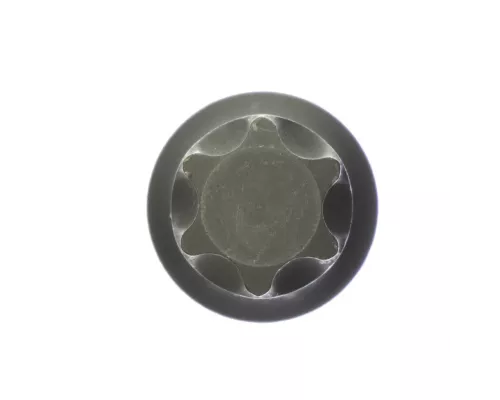 Головка ударная Torx 80, 1/2 Stels Головка ударная Torx 80, 1/2 Stels