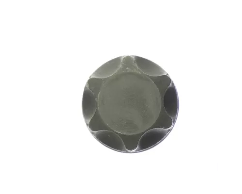 Головка ударная Torx 100, 1/2 Stels Головка ударная Torx 100, 1/2 Stels
