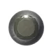 Удлинитель ударный, 75 мм, 1/2 Stels